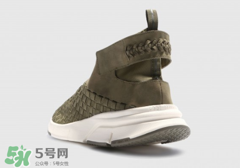 foot industry fly 4.5多少錢？foot industry2017新款專柜價格