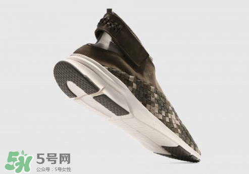 foot industry fly 4.5多少錢？foot industry2017新款專柜價格