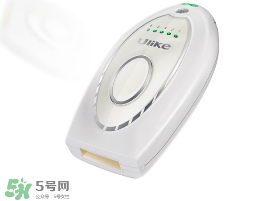 脫毛儀能永久脫毛嗎？脫毛儀脫毛能保持多久？