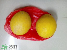 黃金瓜什么時候成熟？黃金瓜什么時候吃？