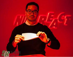 nike react是什么？耐克最新緩震科技怎么樣？