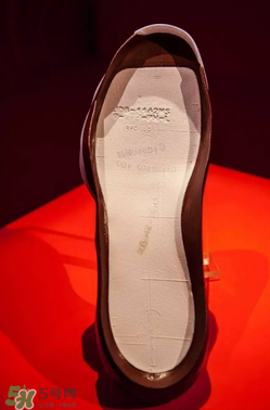 nike react是什么？耐克最新緩震科技怎么樣？