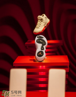 nike react是什么？耐克最新緩震科技怎么樣？