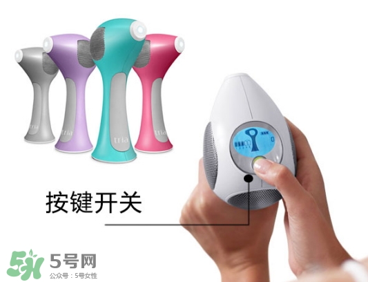 脫毛儀有副作用嗎？家用脫毛儀有什么危害？