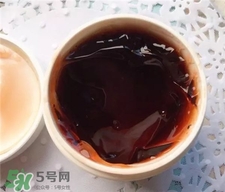 新生活國(guó)際紅酒面膜怎么用?新生活國(guó)際紅酒面膜用法 新生活國(guó)際紅酒面膜怎么用?新生活國(guó)際紅酒面膜用法