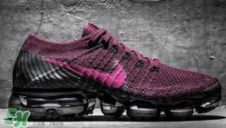 nike air vapormax magenta配色什么時(shí)候發(fā)售？