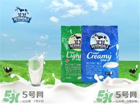 德運(yùn)是什么品牌?德運(yùn)是哪個(gè)國(guó)家的? 德運(yùn)是什么品牌?德運(yùn)是哪個(gè)國(guó)家的?