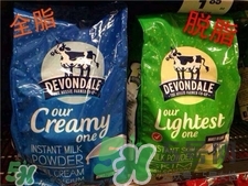 德運(yùn)是什么品牌?德運(yùn)是哪個(gè)國(guó)家的? 德運(yùn)是什么品牌?德運(yùn)是哪個(gè)國(guó)家的?