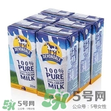 德運(yùn)是什么品牌?德運(yùn)是哪個(gè)國(guó)家的? 德運(yùn)是什么品牌?德運(yùn)是哪個(gè)國(guó)家的?