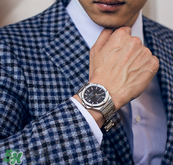 olma是什么牌子_哪個國家的_什么檔次？