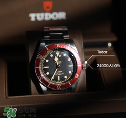 tudor帝舵是什么牌子_哪個(gè)國家的_什么檔次？