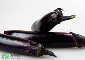 茄子皮敷臉可以祛斑嗎？茄子皮祛斑正確方法