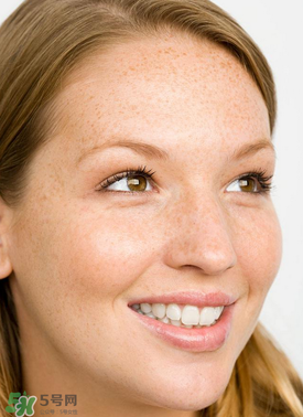 茄子皮敷臉可以祛斑嗎？茄子皮祛斑正確方法