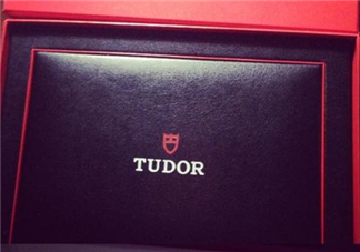 tudor帝舵是什么牌子_哪個國家的_什么檔次？
