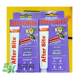 after bite品牌介紹 after bite是哪個(gè)國家的？