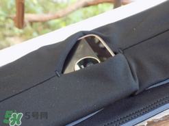 flipbelt運動腰帶怎么樣？flipbelt運動腰帶測評