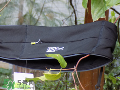 flipbelt運動腰帶怎么樣？flipbelt運動腰帶測評