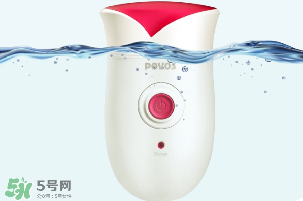 脫毛儀可以天天用嗎？脫毛儀多久用一次