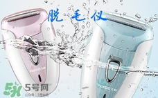 脫毛儀可以天天用嗎？脫毛儀多久用一次