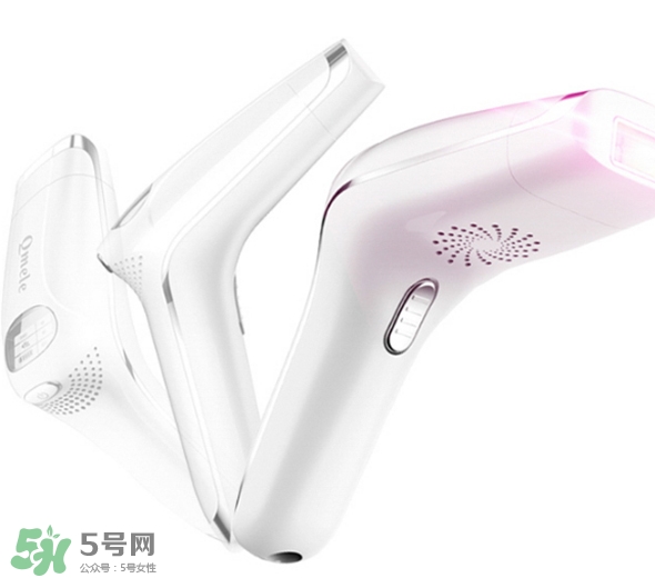 脫毛儀可以天天用嗎？脫毛儀多久用一次