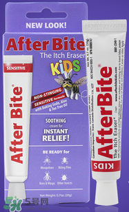 after bite止癢膏日期怎么看？after bite生產(chǎn)日期在哪里？