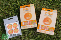 獅王驅蚊怎么樣？獅王驅蚊好用嗎？