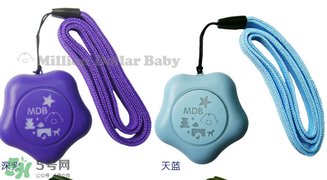 MDB驅(qū)蚊器有效嗎？MDB驅(qū)蚊器怎么樣？