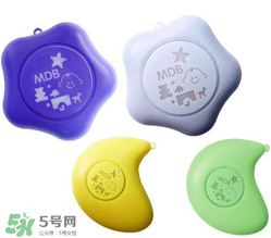 MDB驅(qū)蚊器有效嗎？MDB驅(qū)蚊器怎么樣？