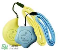 MDB驅(qū)蚊器有效嗎？MDB驅(qū)蚊器怎么樣？