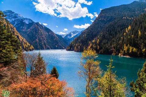 2017年暑假去哪里旅游好玩？2017年暑假適合去哪里旅游？