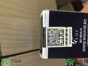 ahc水乳好用嗎？ahc水乳怎么樣？