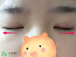 ahc第四代眼霜怎么用 ahc眼霜第四代怎么用 ahc第四代眼霜怎么用 ahc眼霜第四代怎么用