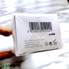 evelom晨間潔面好用嗎?eve lom晨間潔面怎么樣? evelom晨間潔面好用嗎?eve lom晨間潔面怎么樣?