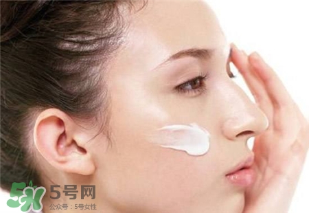 酸奶面膜適合什么皮膚?酸奶面膜適合油性皮膚嗎? 酸奶面膜適合什么皮膚?酸奶面膜適合油性皮膚嗎?