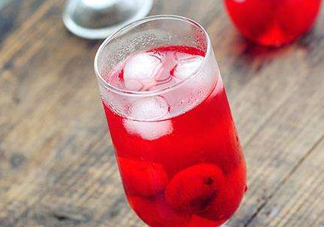 楊梅汁可以加蜂蜜嗎？楊梅汁怎么榨？