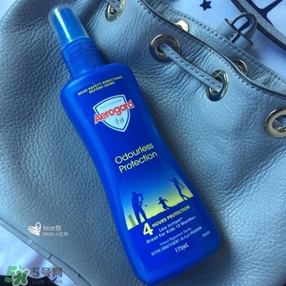 aerogard驅蚊噴霧怎么樣_aerogard驅蚊噴霧好用嗎 aerogard驅蚊噴霧怎么樣_aerogard驅蚊噴霧好用嗎