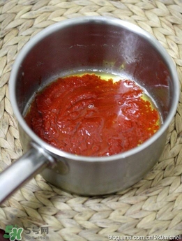 鵪鶉蛋怎么做好吃？鵪鶉蛋怎么好剝？