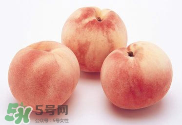 芭蕉和桃子能一起吃嗎？芭蕉可以和桃子一起吃嗎