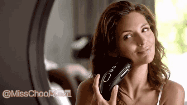 smooth skin脫毛儀怎么用？smoothskin慕金脫毛儀使用方法