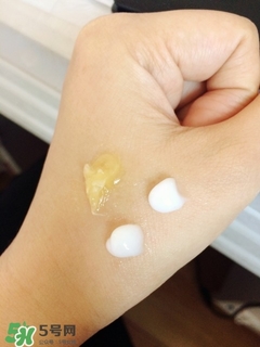 ahc眼霜怎么樣？ahc眼霜好用嗎