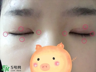 ahc眼霜怎么用 ahc眼霜的正確使用方法 ahc眼霜怎么用 ahc眼霜的正確使用方法