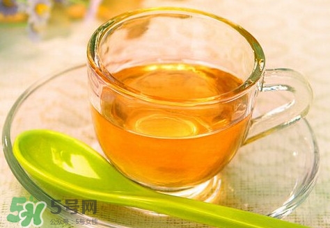 芭蕉能和蜂蜜一起吃嗎？蜂蜜可以和芭蕉一起吃嗎