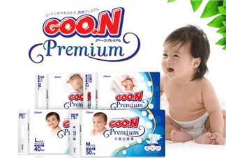 大王天使薄還是棉花糖薄？大王紙尿褲天使和棉花糖的厚度區(qū)別