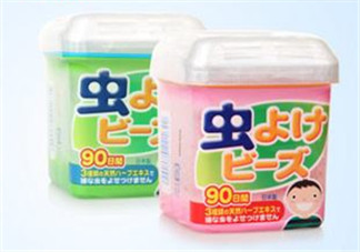 獅王驅(qū)蚊怎么樣？獅王驅(qū)蚊好用嗎？