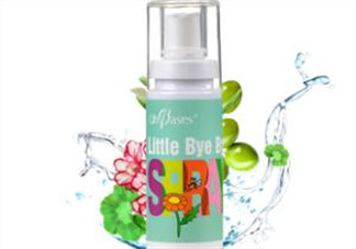 Ohbases新生兒能用嗎？Ohbases多大寶寶能用？