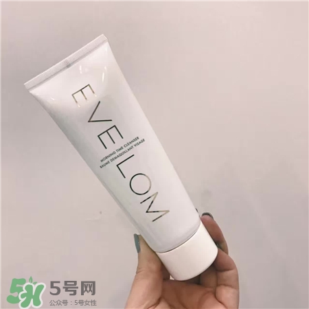 evelom晨間潔面好用嗎?eve lom晨間潔面怎么樣? evelom晨間潔面好用嗎?eve lom晨間潔面怎么樣?