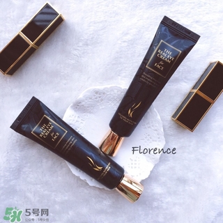 ahc第四代眼霜怎么用 ahc眼霜第四代怎么用 ahc第四代眼霜怎么用 ahc眼霜第四代怎么用