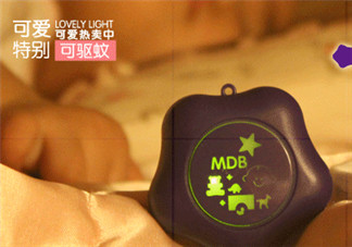 MDB驅(qū)蚊器有效嗎？MDB驅(qū)蚊器怎么樣？