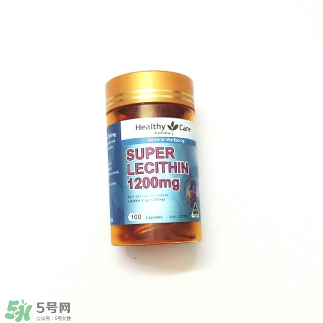 hc是什么牌子?hc是哪個(gè)國家的品牌? hc是什么牌子?hc是哪個(gè)國家的品牌?