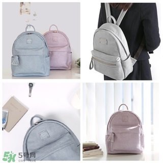 平價雙肩包品牌 平價潮牌雙肩包品牌 平價雙肩包品牌 平價潮牌雙肩包品牌